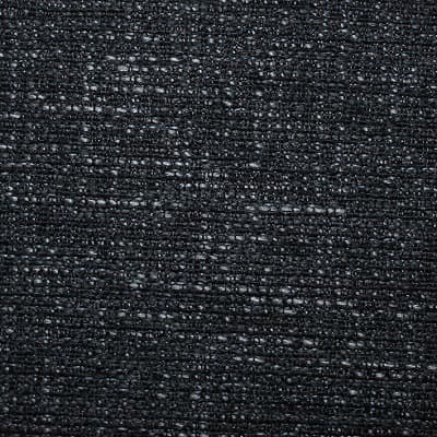 Scape Black