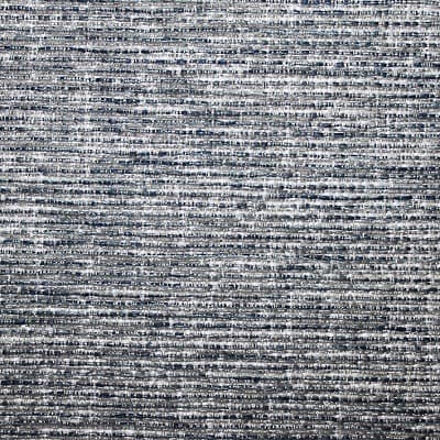 Scape Denim