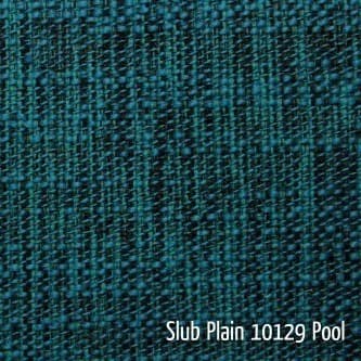 Slub Plain Pool
