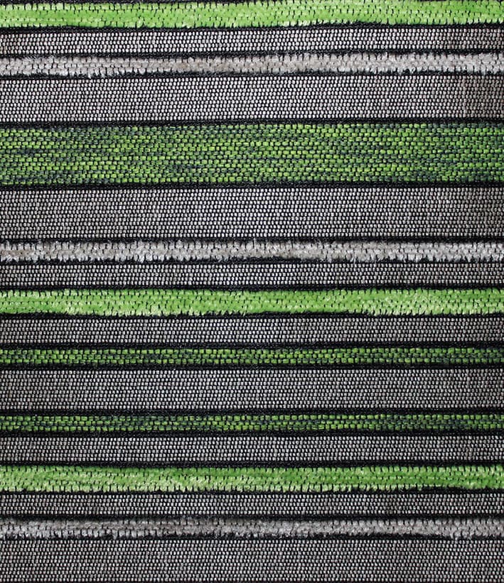 Route Grass