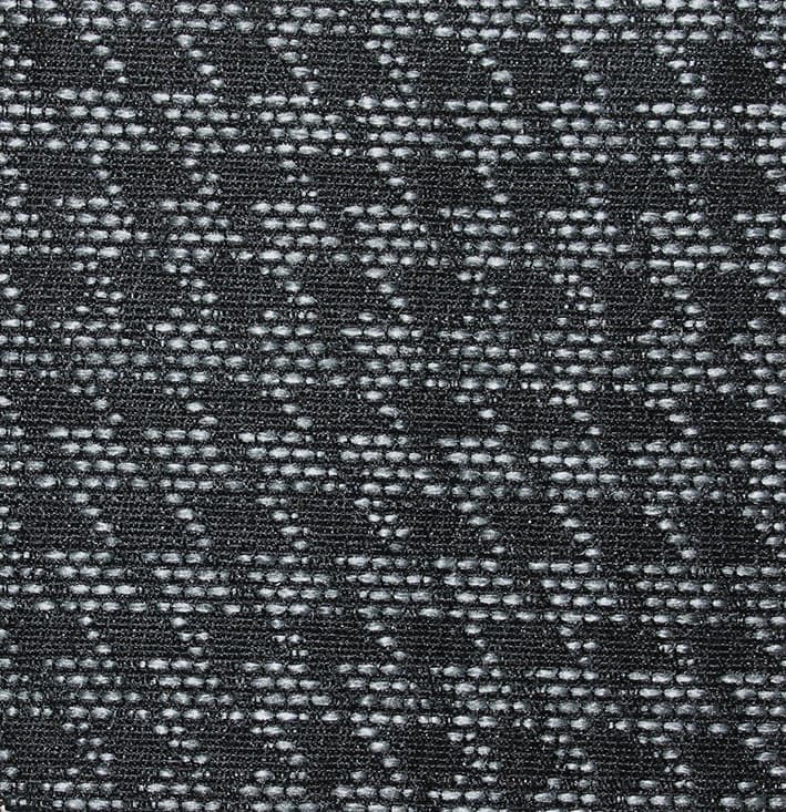 Terrain Gravel
