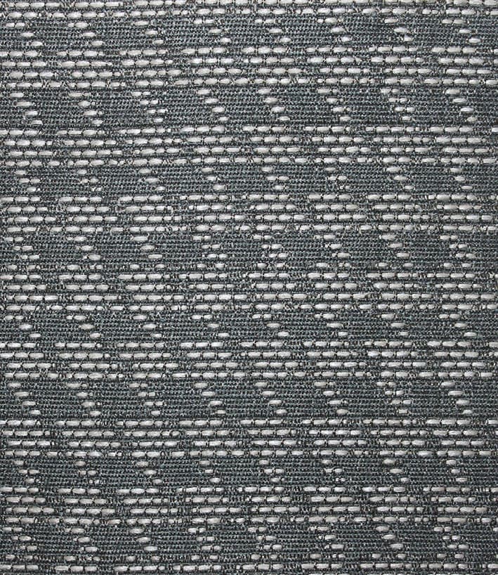 Terrain Stone