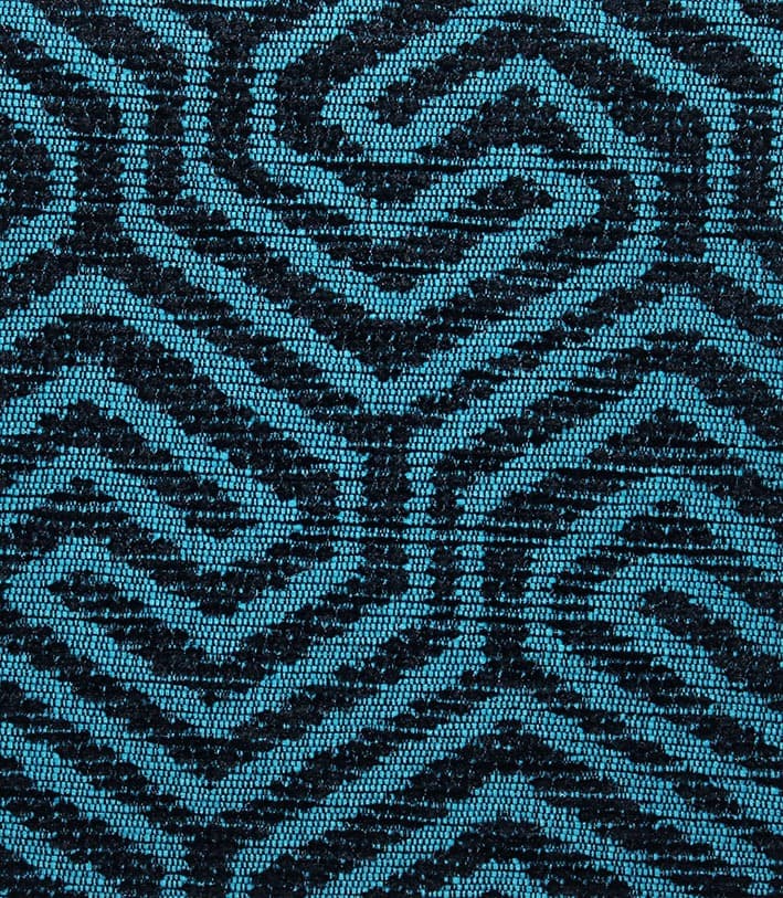 Trail Aqua