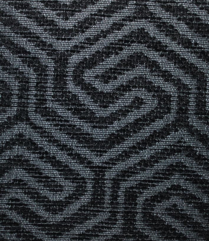 Trail Charcoal