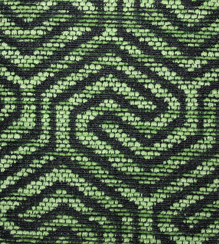 Trail Grass