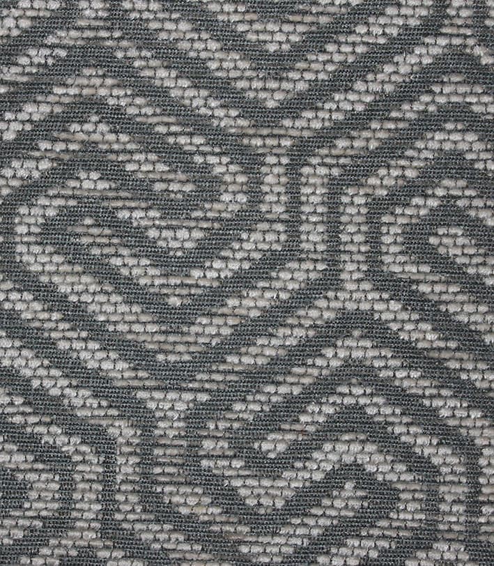 Trail Stone