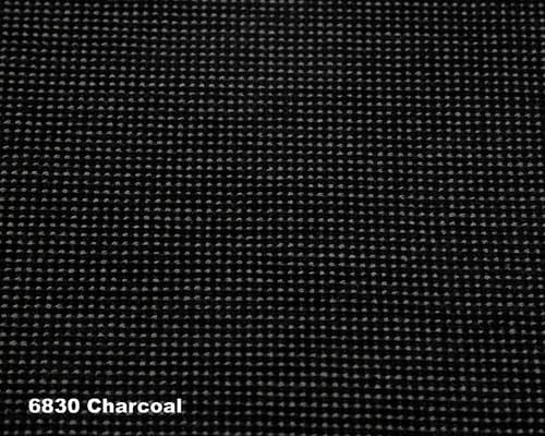 Studio Charcoal