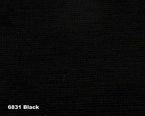 Studio Black