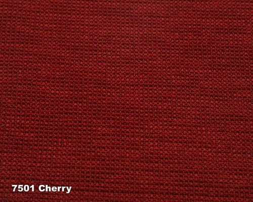 Studio Cherry
