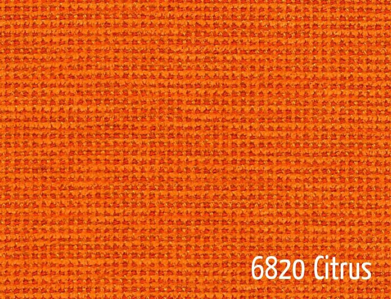 Studio Citrus
