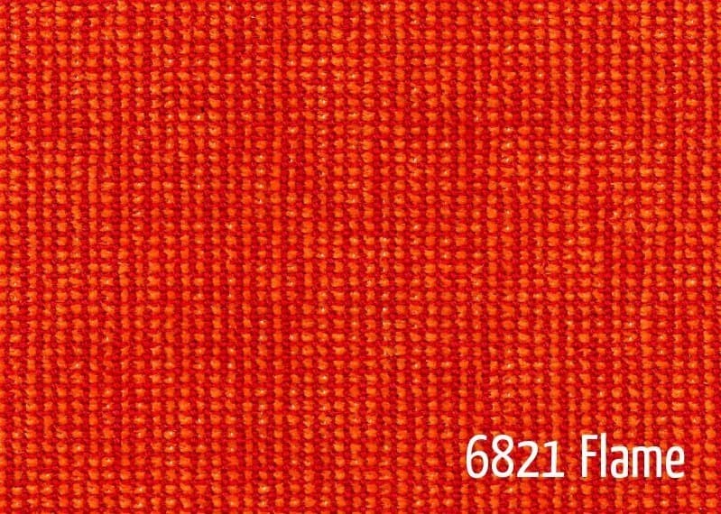Studio Flame