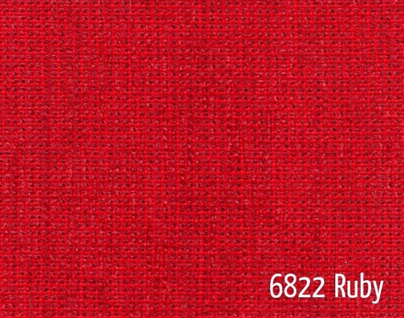 Studio Ruby