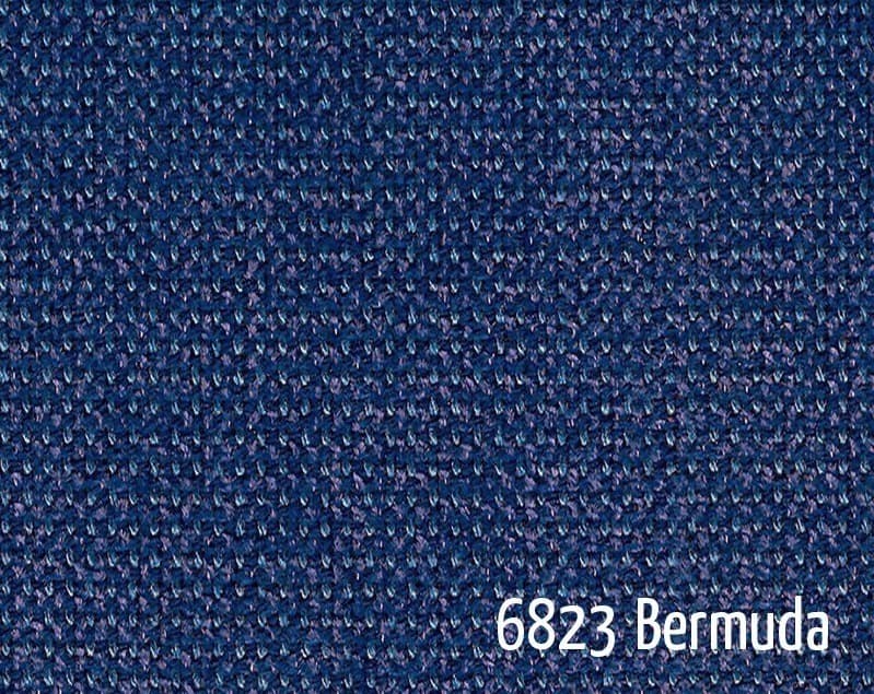 Studio Bermuda