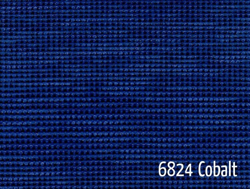 Studio Cobalt
