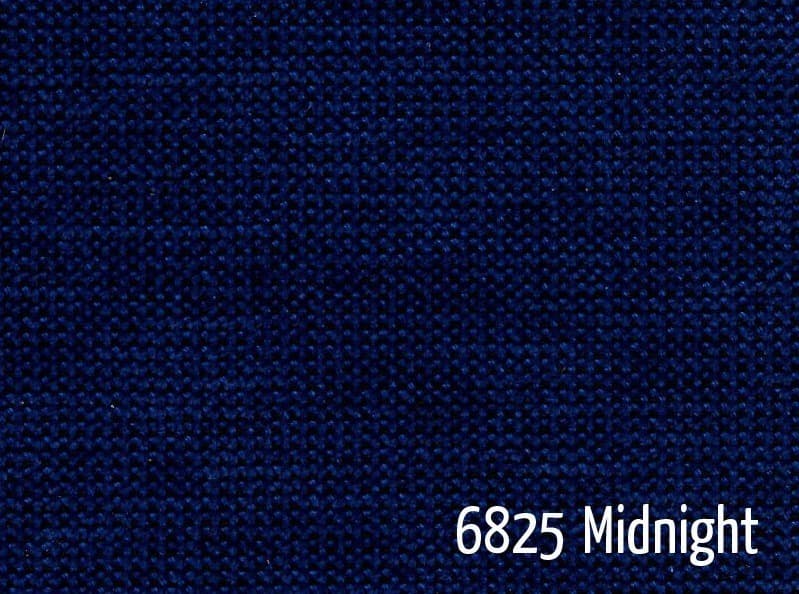 Studio Midnight