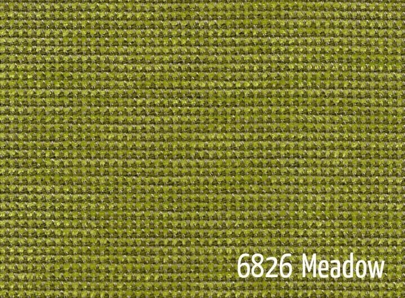 Studio Meadow