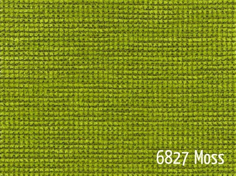 Studio Moss