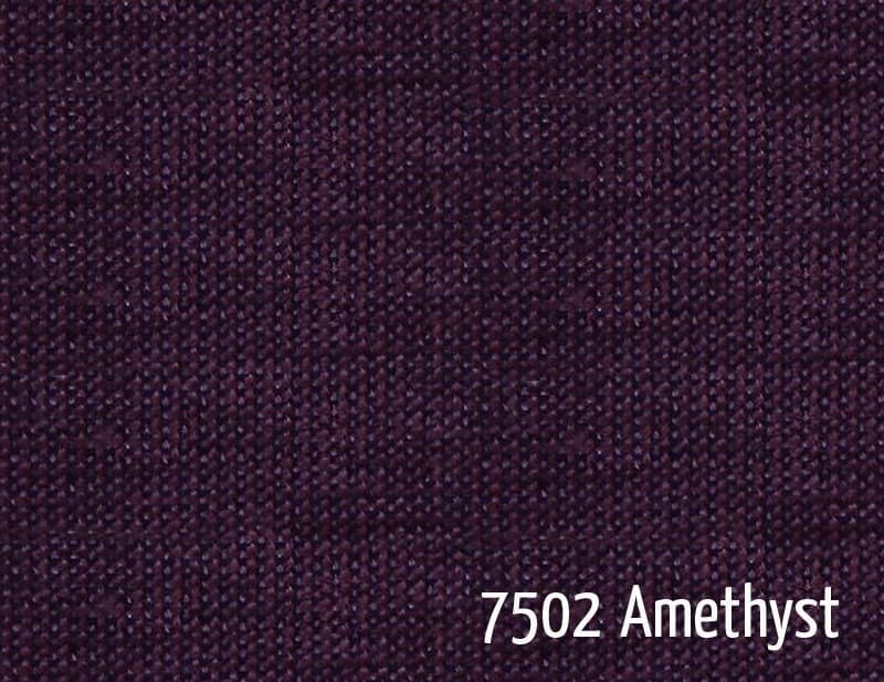 Studio Amethyst