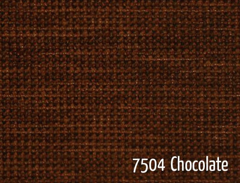 Studio Chocolate