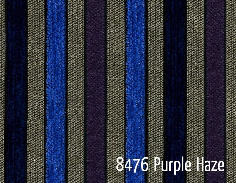 Purple Haze