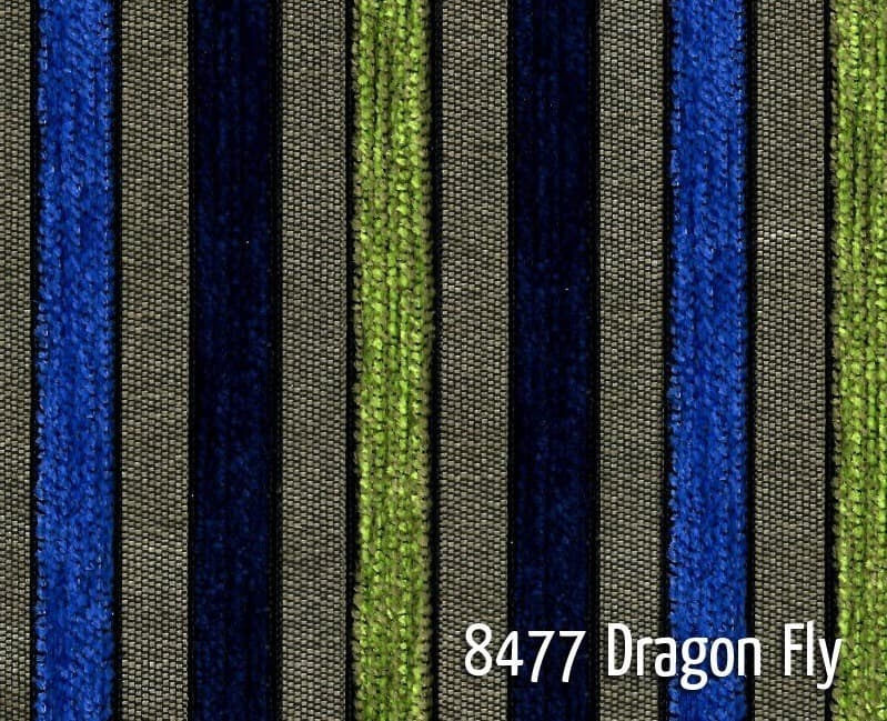 Dragon Fly