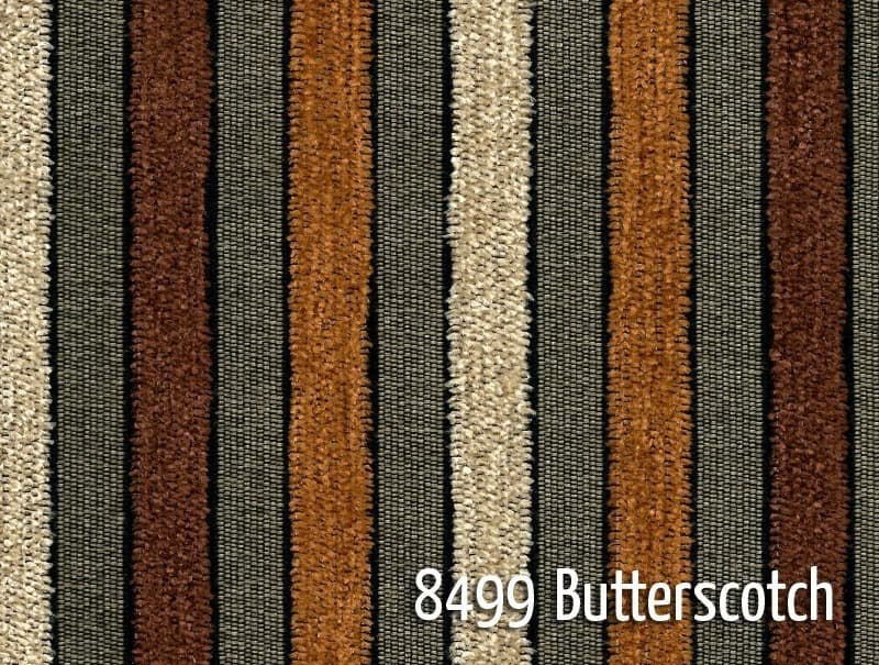 Butterscotch