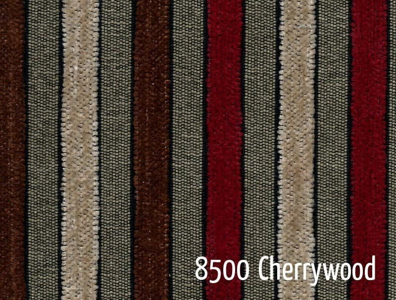 Cherry Wood