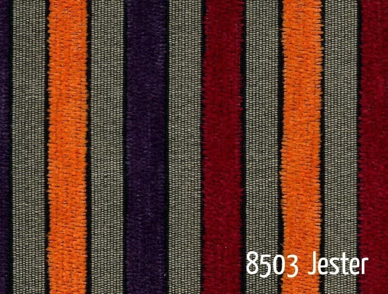 Jester
