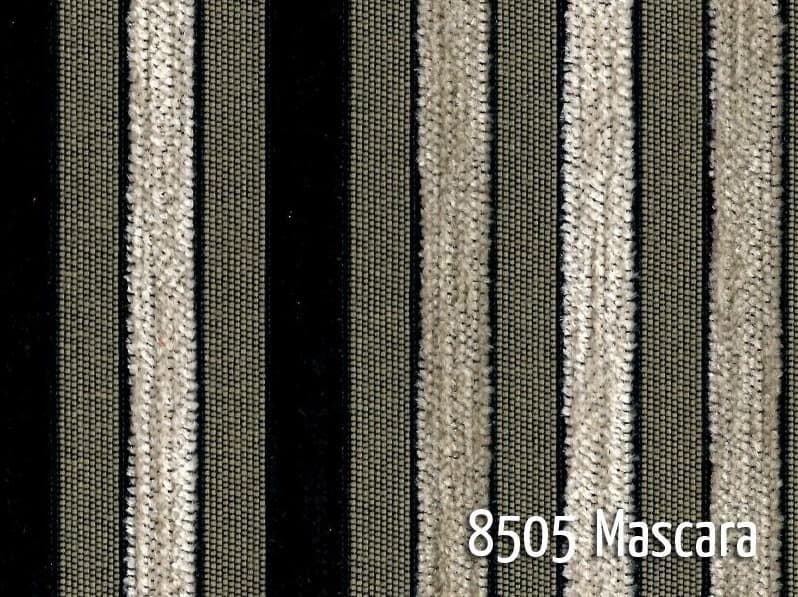 Mascara
