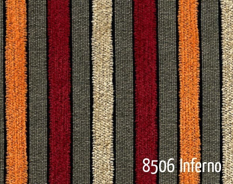 Inferno