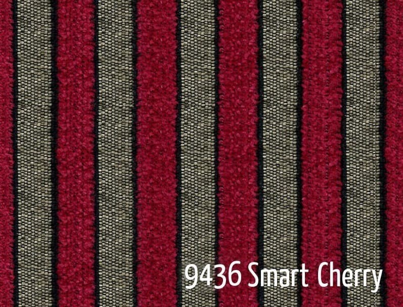 Smart Cherry