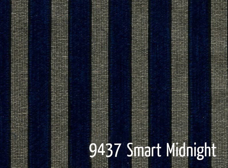 Smart Midnight
