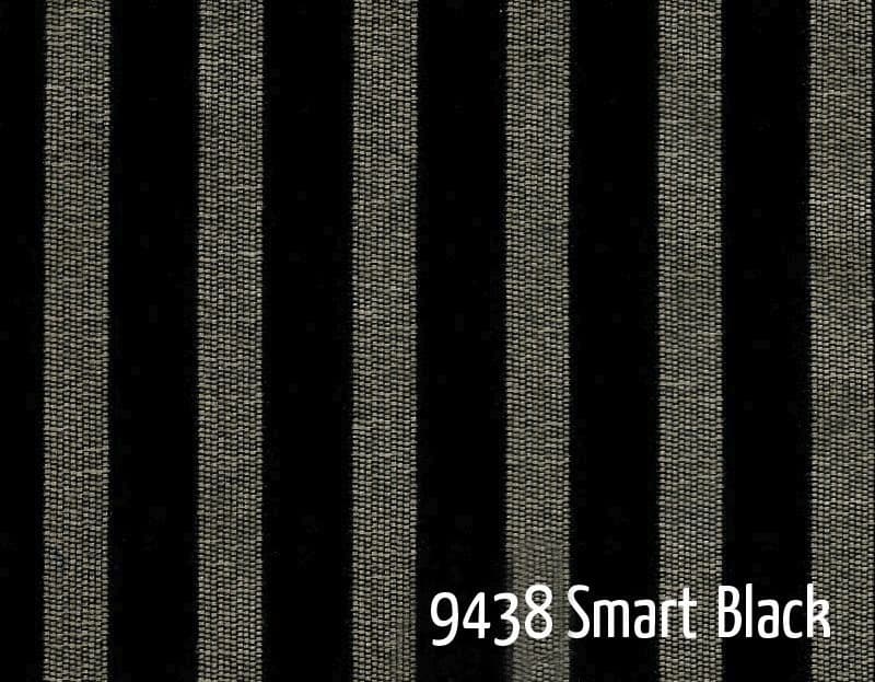 Smart Black