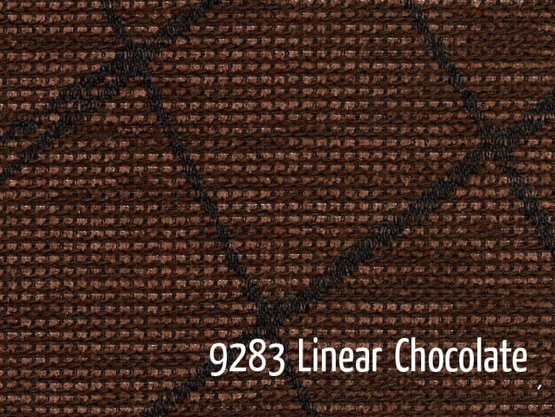 Linear Chocolate