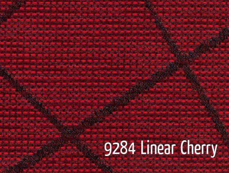 Linear Cherry