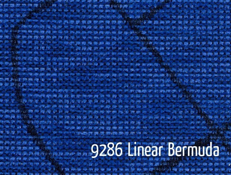 Linear Bermuda