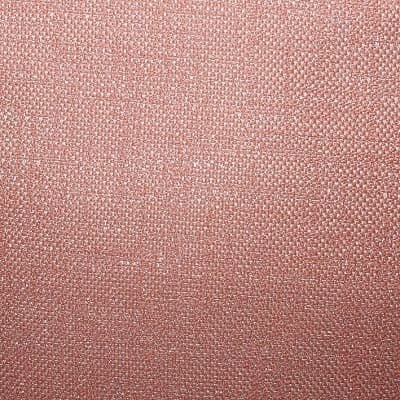 Tailor Coral