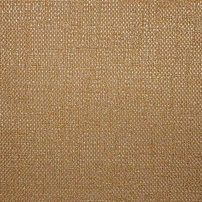 Tailor Flax