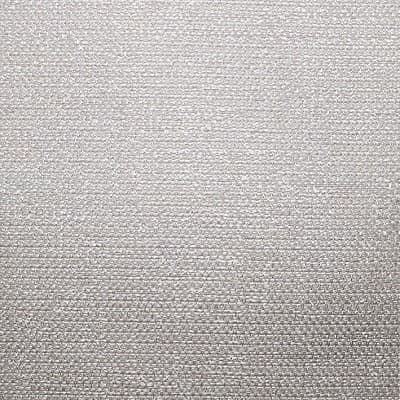 Tailor Ivory