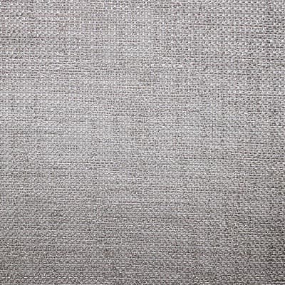 Tailor Parchment