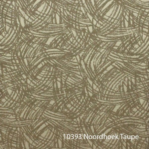 Noordhoek Taupe