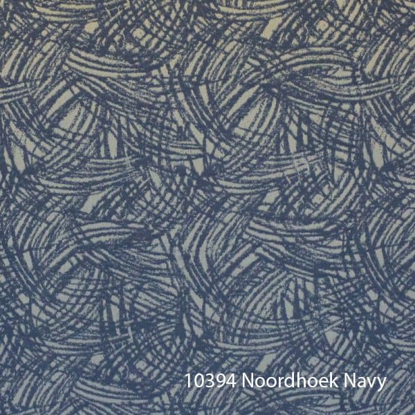 Noordhoek Navy