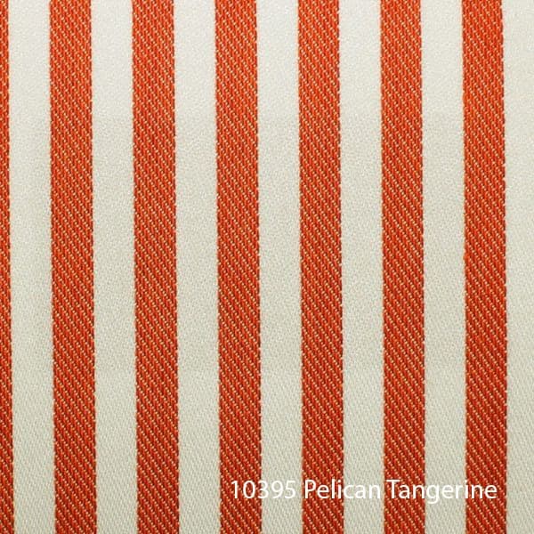 Pelican Tangerine