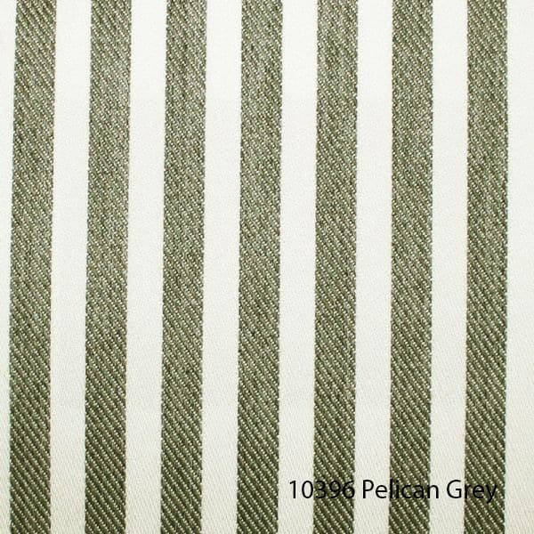 Pelican Grey