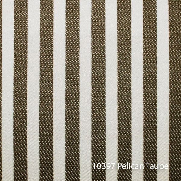 Pelican Taupe