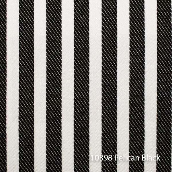 Pelican Black