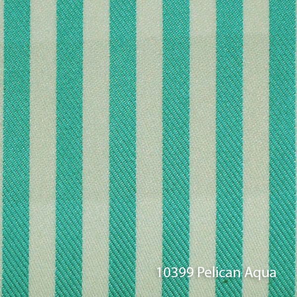 Pelican Aqua