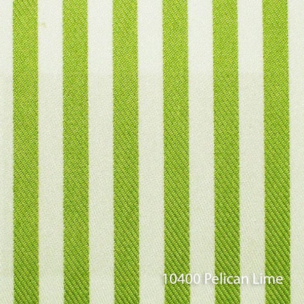 Pelican Lime