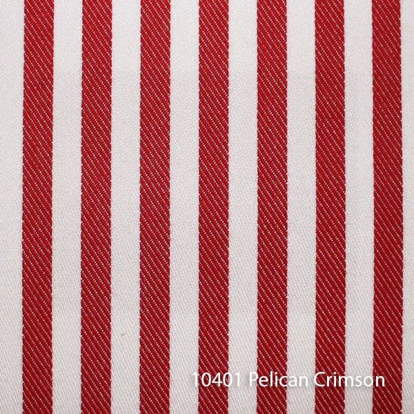 Pelican Crimson