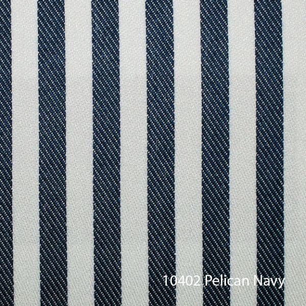 Pelican Navy